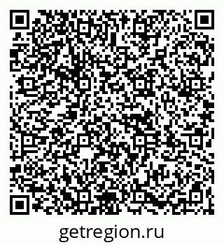 79261971512