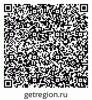 79261971513