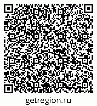 79261971514