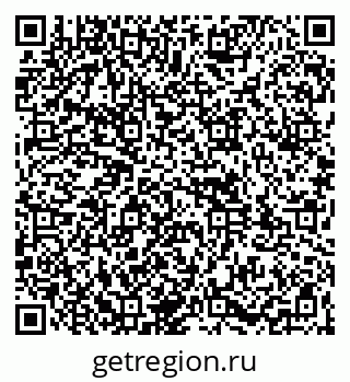 79261971516