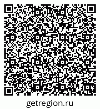 79261971517