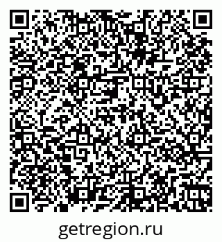 79261971520