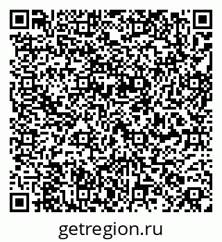 79261971522