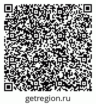 79261971524