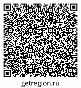 79261971526