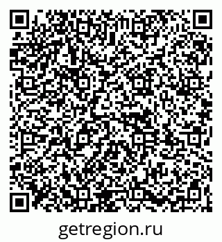 79261971528