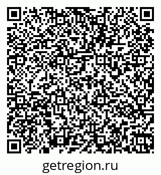 79261971531