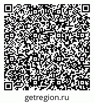 79261971535