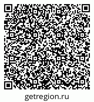 79261971539