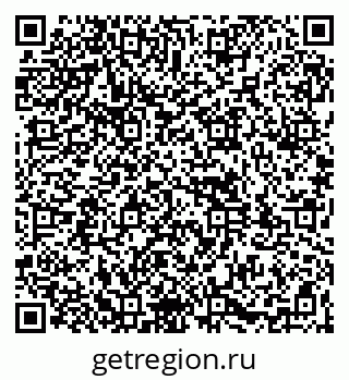79261971540