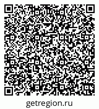 79261971541