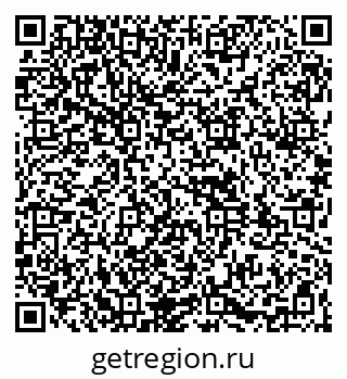 79261971542