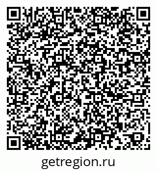 79261971544