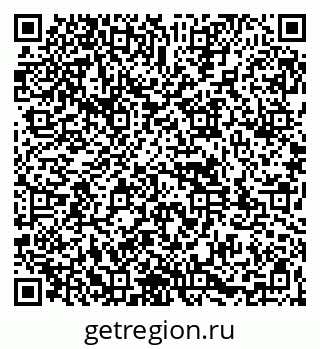 79261971546