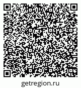 79261971547