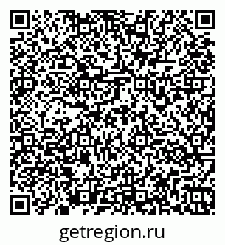79261971550