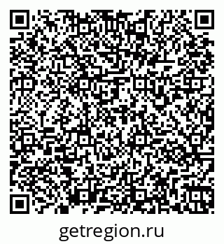 79261971551