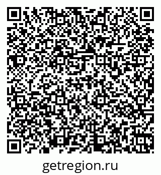 79261971553