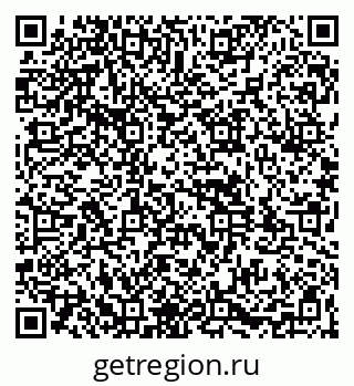79261971554