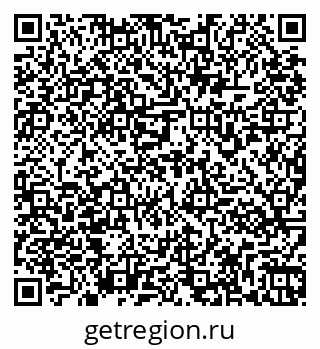 79261971555