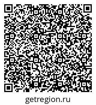 79261971557