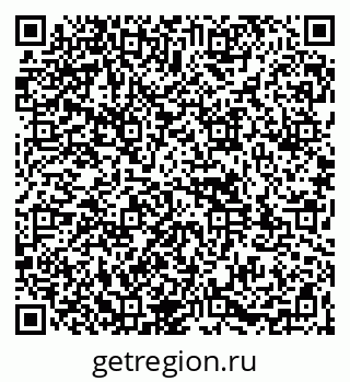 79261971558