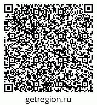 79261971561