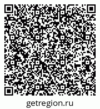 79261971562