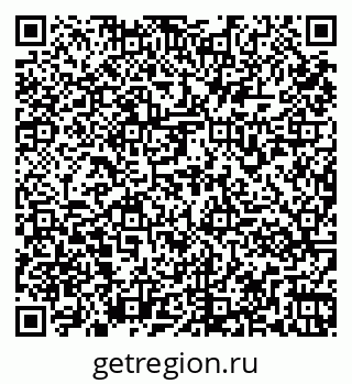 79261971563