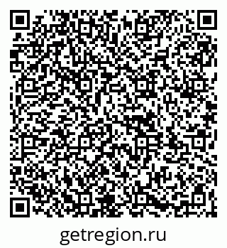 79261971564