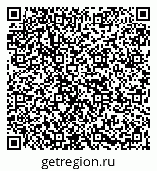 79261971565