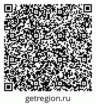 79261971566