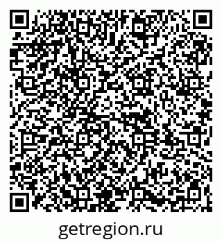 79261971567