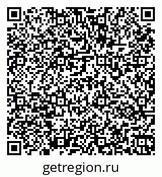 79261971568