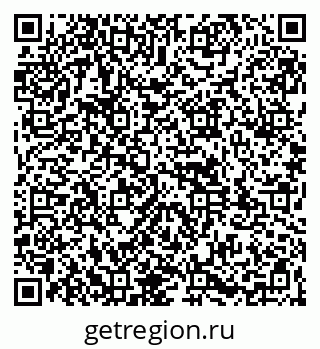 79261971569