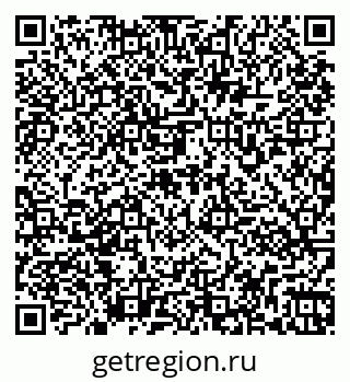 79261971571