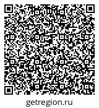 79261971572