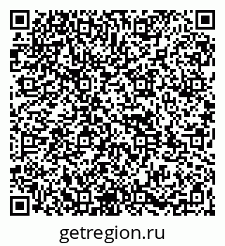 79261971574