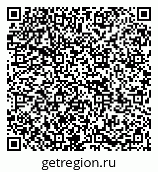 79261971578