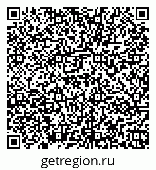 79261971579