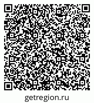 79261971582
