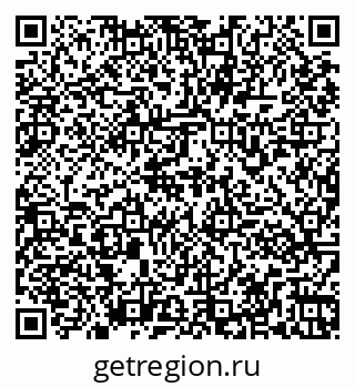 79261971583