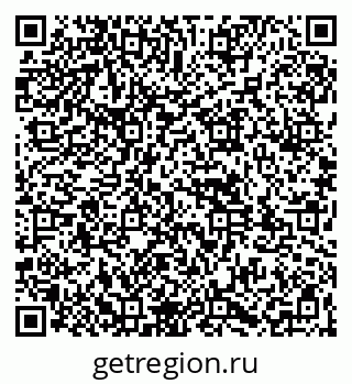 79261971586