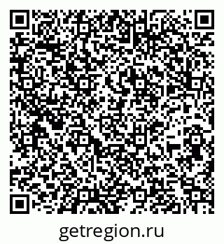 79261971593