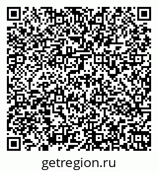 79261971594