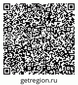 79261971595