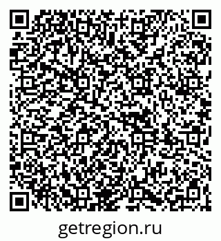 79261971596