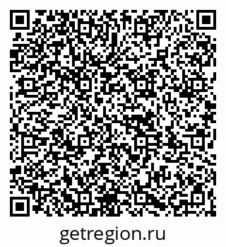 79261971597