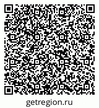 79261971598