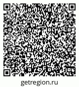 79261971604